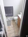 4495 1175 - Photo 12
