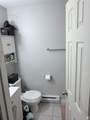 4495 1175 - Photo 13