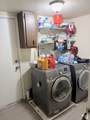 4495 1175 - Photo 14
