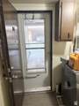 4495 1175 - Photo 15