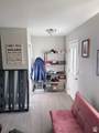 4495 1175 - Photo 3