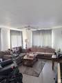 4495 1175 - Photo 4