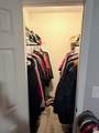 4495 1175 - Photo 5