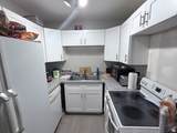 4495 1175 - Photo 6