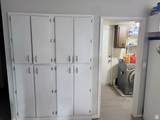 4495 1175 - Photo 7