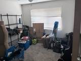 4495 1175 - Photo 8