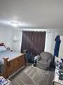 4495 1175 - Photo 9