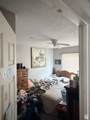 4495 1175 - Photo 10