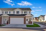 2058 1550 - Photo 1