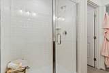 2058 1550 - Photo 16