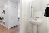 2058 1550 - Photo 21