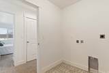 2058 1550 - Photo 22