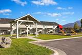 2058 1550 - Photo 23