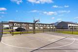 2058 1550 - Photo 24