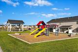 2058 1550 - Photo 25