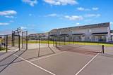 2058 1550 - Photo 26