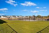 2058 1550 - Photo 27