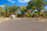 2058 1550 - Photo 28