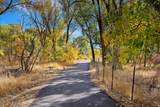 2058 1550 - Photo 29