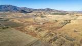 2390 Valley View - Photo 9