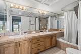 1845 Canyon View Dr - Photo 15