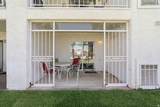 1845 Canyon View Dr - Photo 18