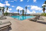1845 Canyon View Dr - Photo 29