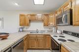 1845 Canyon View Dr - Photo 9