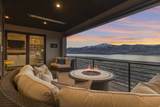 11525 Vantage Ln - Photo 2