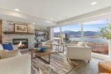 11525 Vantage Ln - Photo 50