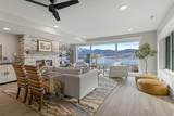 11525 Vantage Ln - Photo 51