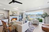 11525 Vantage Ln - Photo 52