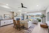 11525 Vantage Ln - Photo 53
