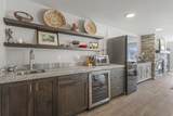 11525 Vantage Ln - Photo 54