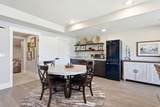 11525 Vantage Ln - Photo 55
