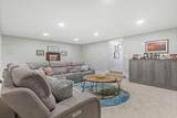 11525 Vantage Ln - Photo 56