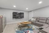 11525 Vantage Ln - Photo 57