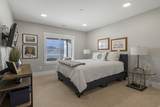 11525 Vantage Ln - Photo 58