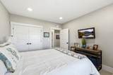 11525 Vantage Ln - Photo 59