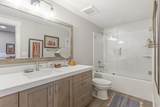11525 Vantage Ln - Photo 60