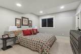 11525 Vantage Ln - Photo 61