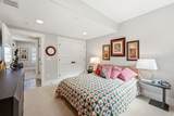 11525 Vantage Ln - Photo 62