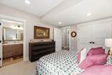 11525 Vantage Ln - Photo 63