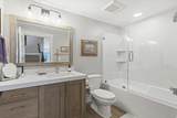 11525 Vantage Ln - Photo 64