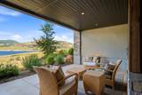 11525 Vantage Ln - Photo 65