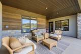 11525 Vantage Ln - Photo 66