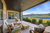 11525 Vantage Ln - Photo 67