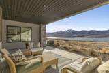 11525 Vantage Ln - Photo 68
