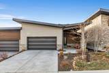 11525 Vantage Ln - Photo 69