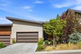11525 Vantage Ln - Photo 70
